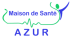 Maison de Santé Azur